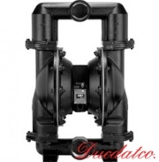 Bơm màng ARO - 3 Inch